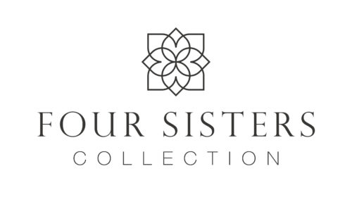 Four Sisters Collection California Inns