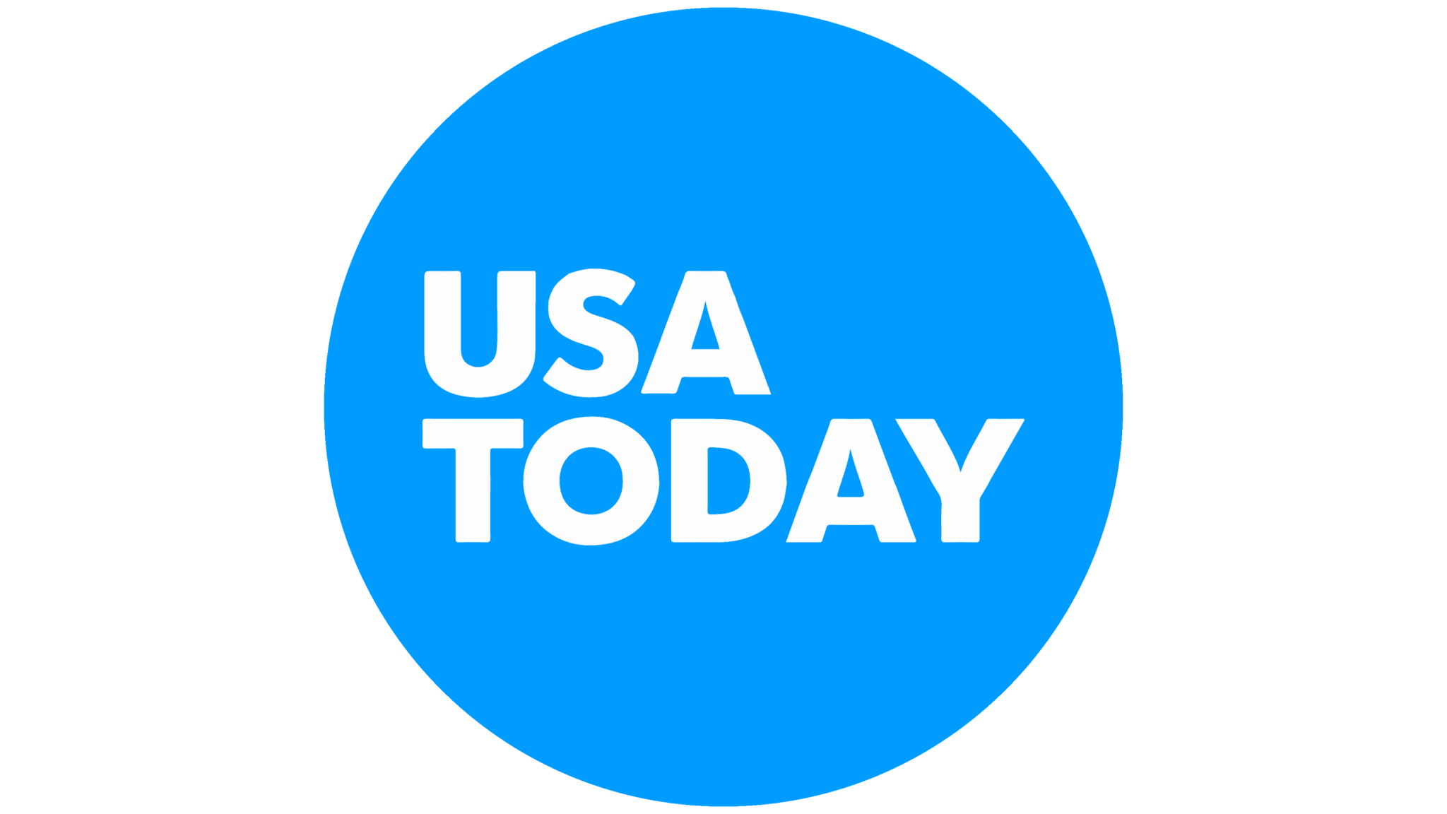 USA-Today-Emblem