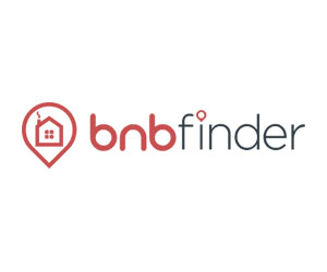 bnbfinder-featured-image-300x250