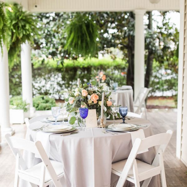 burke-manor-wedding-table