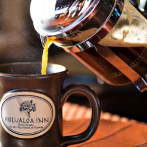 holualoa-coffee-header