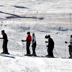 ski-inns